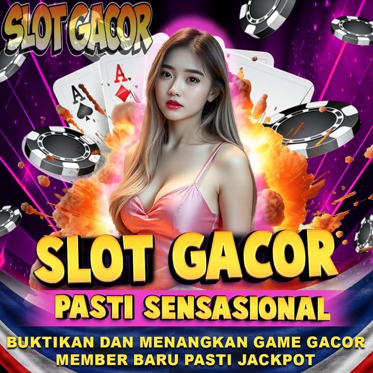 Slot Thailand # Situs Slot Gacor Gampang Menang Peringkat No.1 Hari ini Resmi - WooCommerce eCommerce