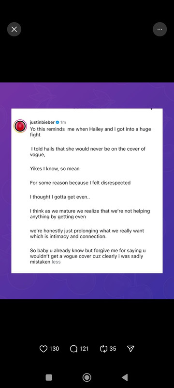 Screenshot_2025-05-20-22-42-13-110_com.instagram.barcelona