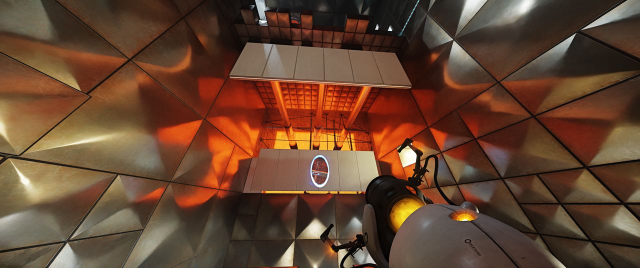 Portal-with-RTX-Screenshot-2023-02-25-15-45-58-84.png