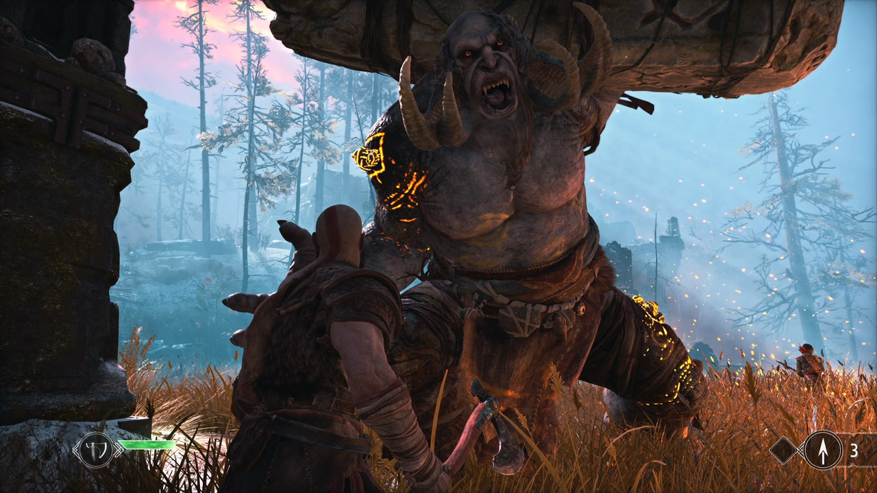 God-of-War-20120201232923-mp4-000025-525