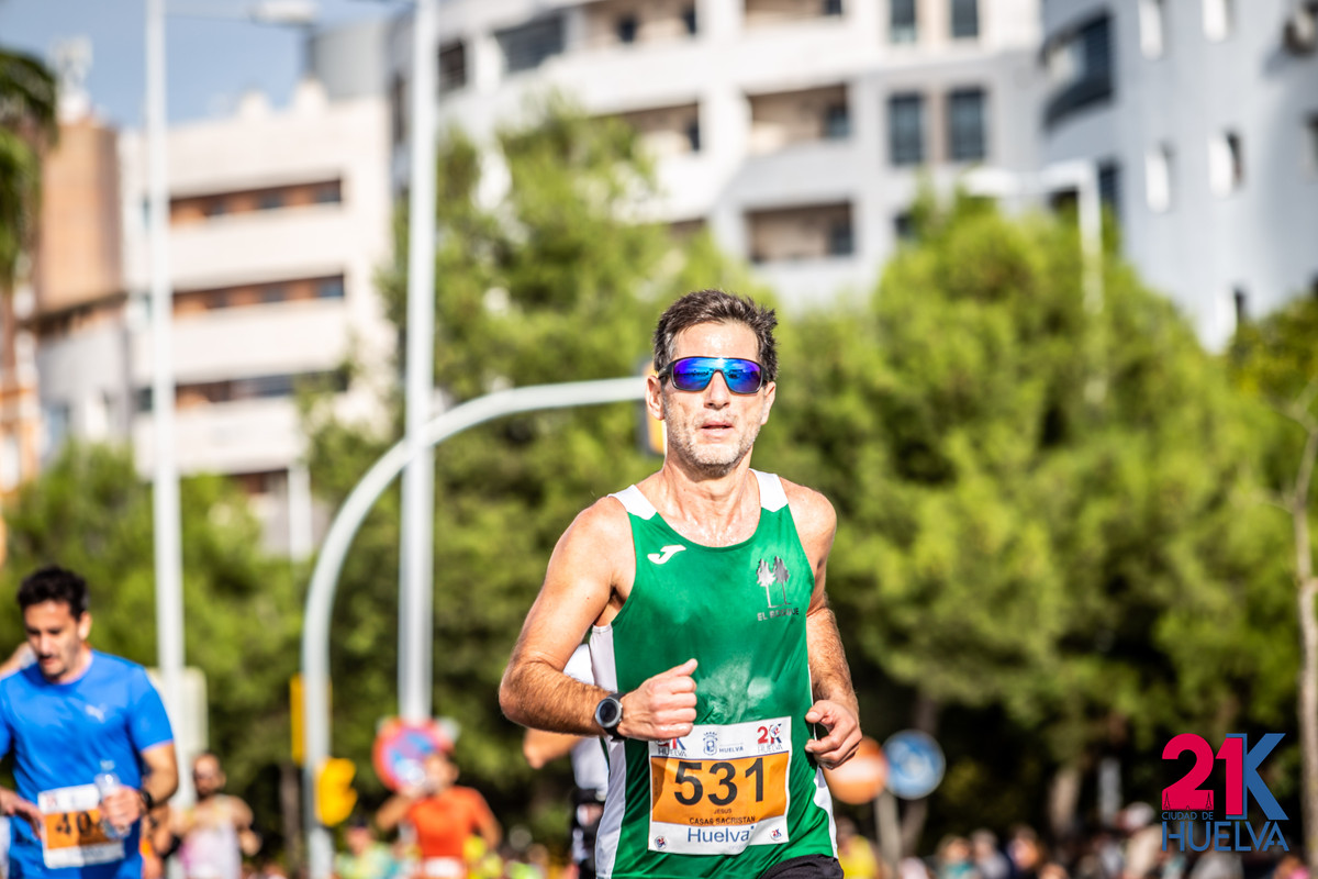 21K-Huelva-00353