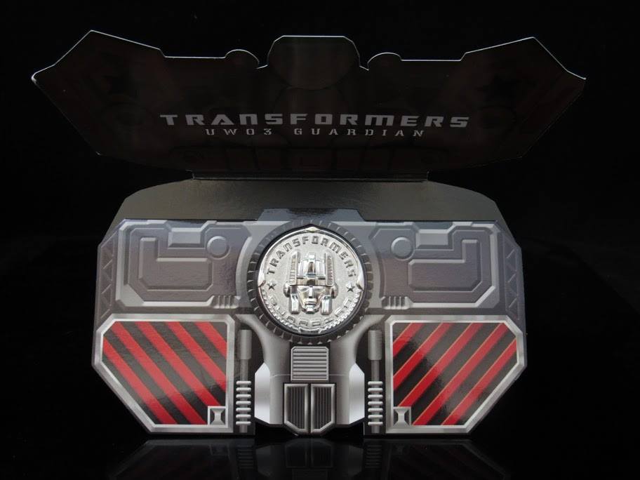 12299312_922803394472737_7230095352910439291_n