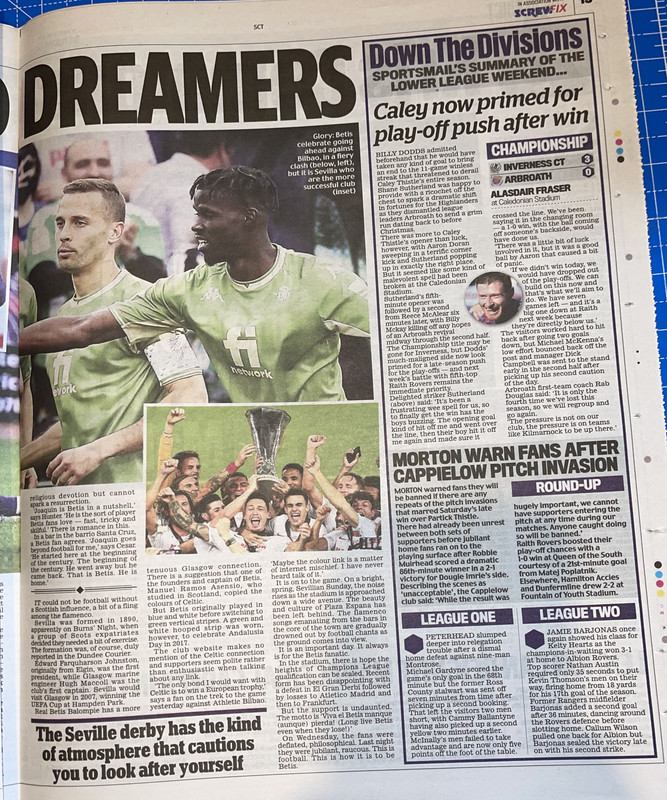 Mail betis 2 IMG_9798