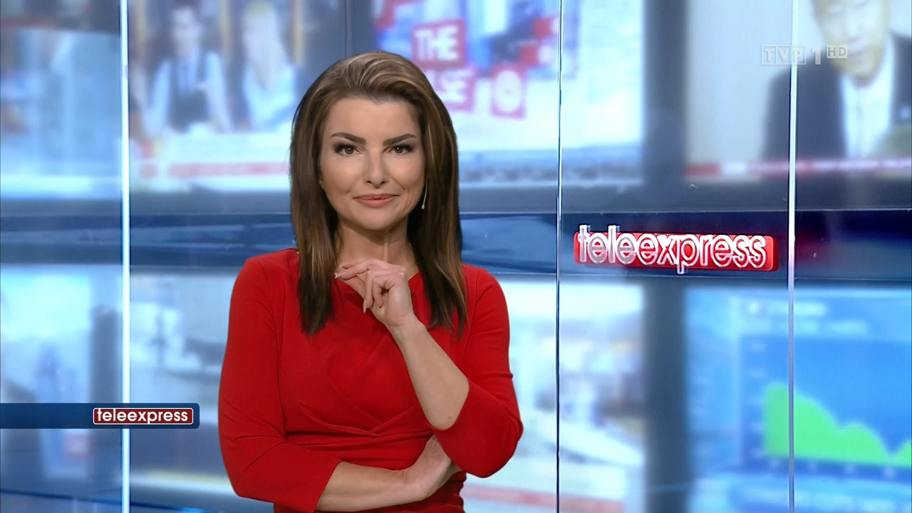 TeX i TeX Extra - 08.03.2020 #29