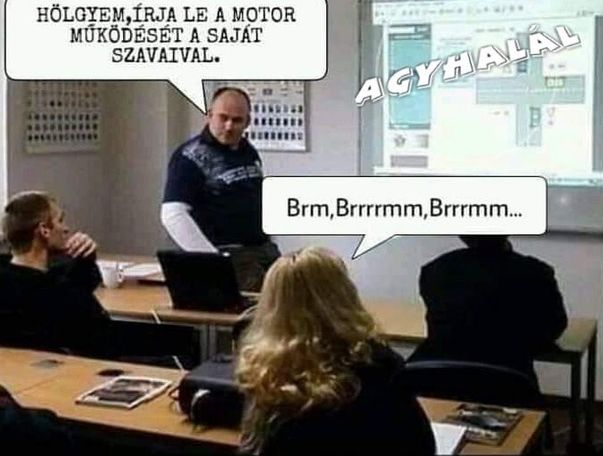 https://i.postimg.cc/dVKNtPHV/holgyem-irjale.jpg