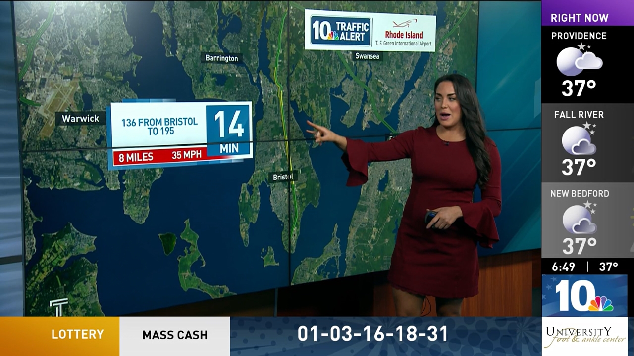 11.05 - 10.00.00 - NBC 10 News Sunrise at 6am  ᴸᶦᵛᵉ. Morning news cov..._001.ts_snapshot_03.47.028