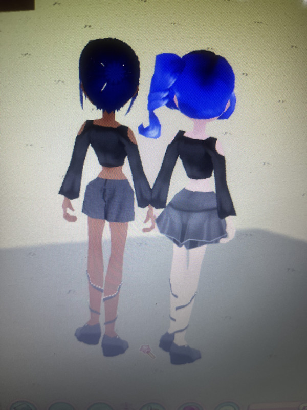 User Posted Image