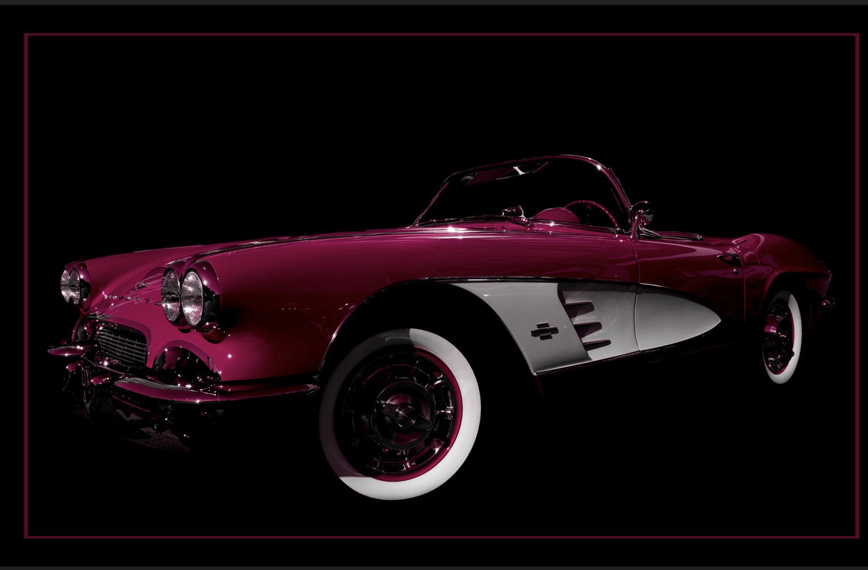 magenta-white-car.jpg