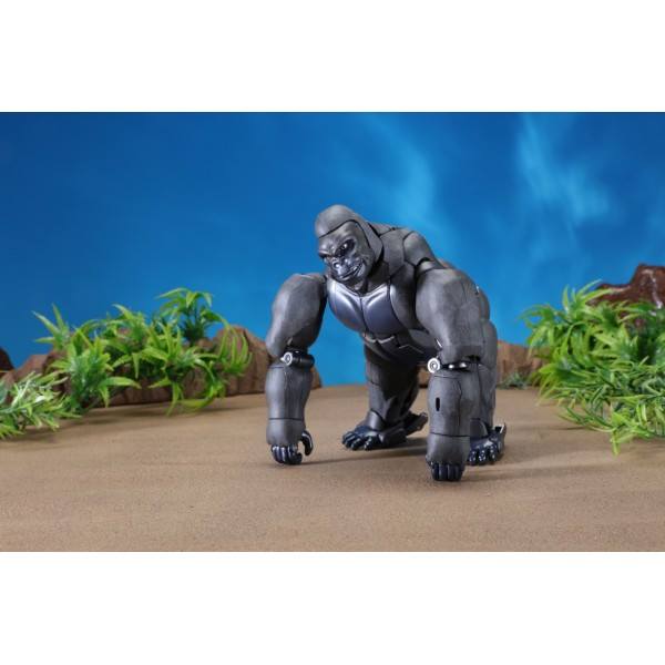 7712_994377737315302_344891838142651852_n