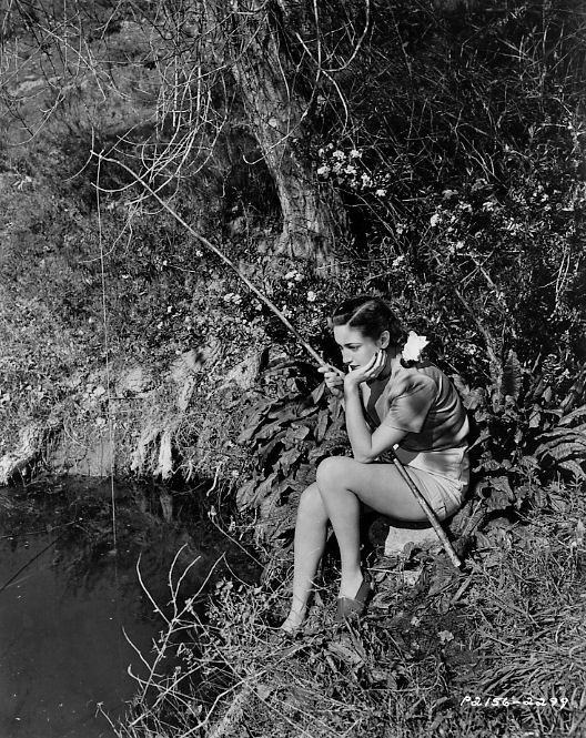 dorothy_lamour_b89