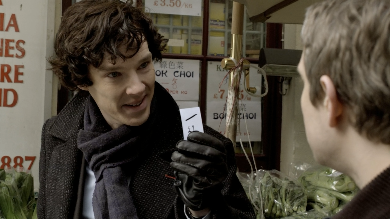 Sherlock.S01E02.Il.banchiere.cieco.720p.BluRay.A