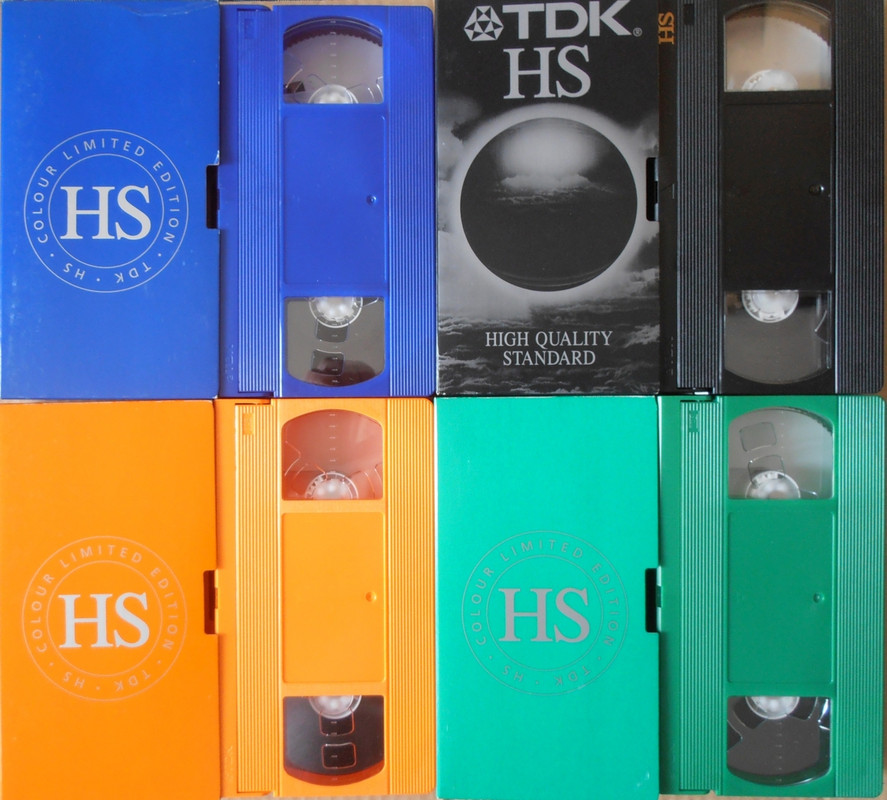 Video-Cassettes-008.jpg