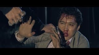 Карусели 2014 фильм трейлер () Карусели 2014 фильм трейлер