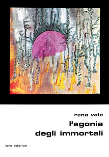 Rena Vale - L'agonia degli immortali (1975)