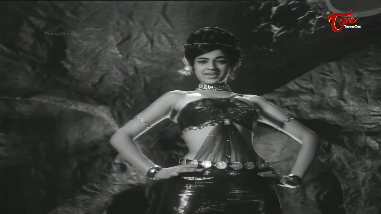 vlcsnap 2026 02 28 11h33m03s367