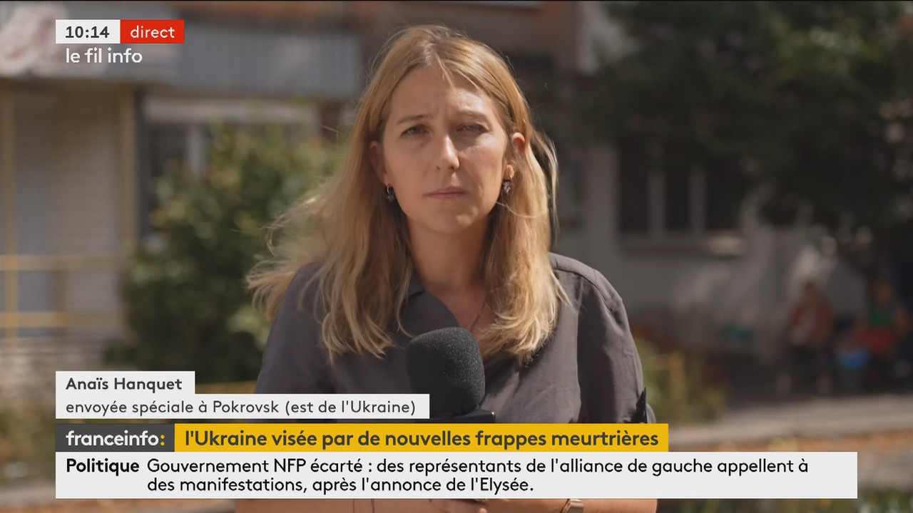 Le JT de 9h59 (Franceinfo)_2024_08_27_08_54_60.ts_snapshot_21.11.041