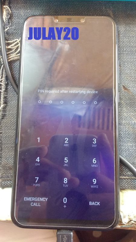 IMG_20180926_115503306