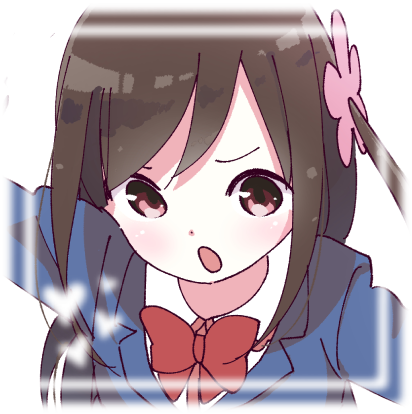 Hitori Bocchi - Hitoribocchi no Marumaruseikatsu Hitori Bocchi - Hitoribocchi no Marumaruseikatsu