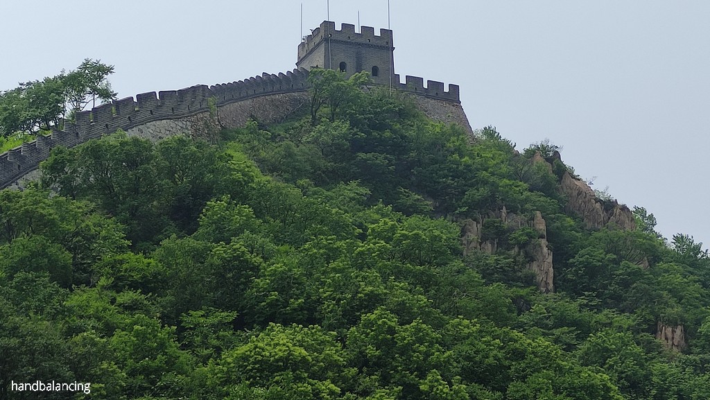 IMG-20250521-115232
