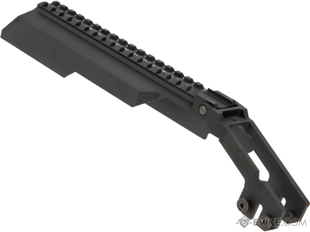 raptor-86556