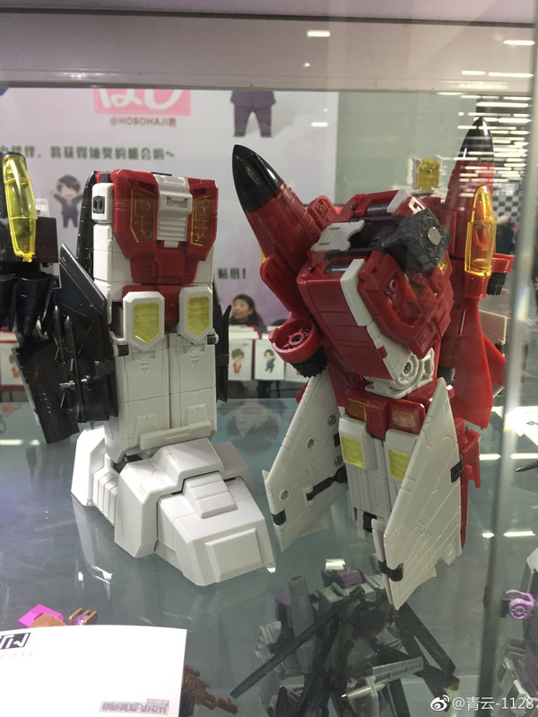 Toyworld-Superion-01