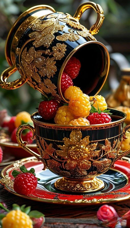 multi-fruit-dish.jpg