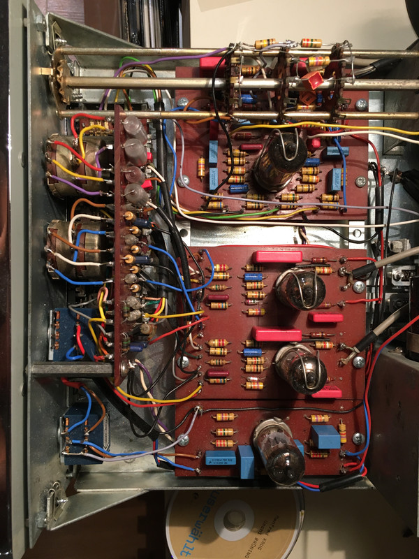 8C5CBA2D-7D3D-468B-A8C5-FDEE9936B2C4