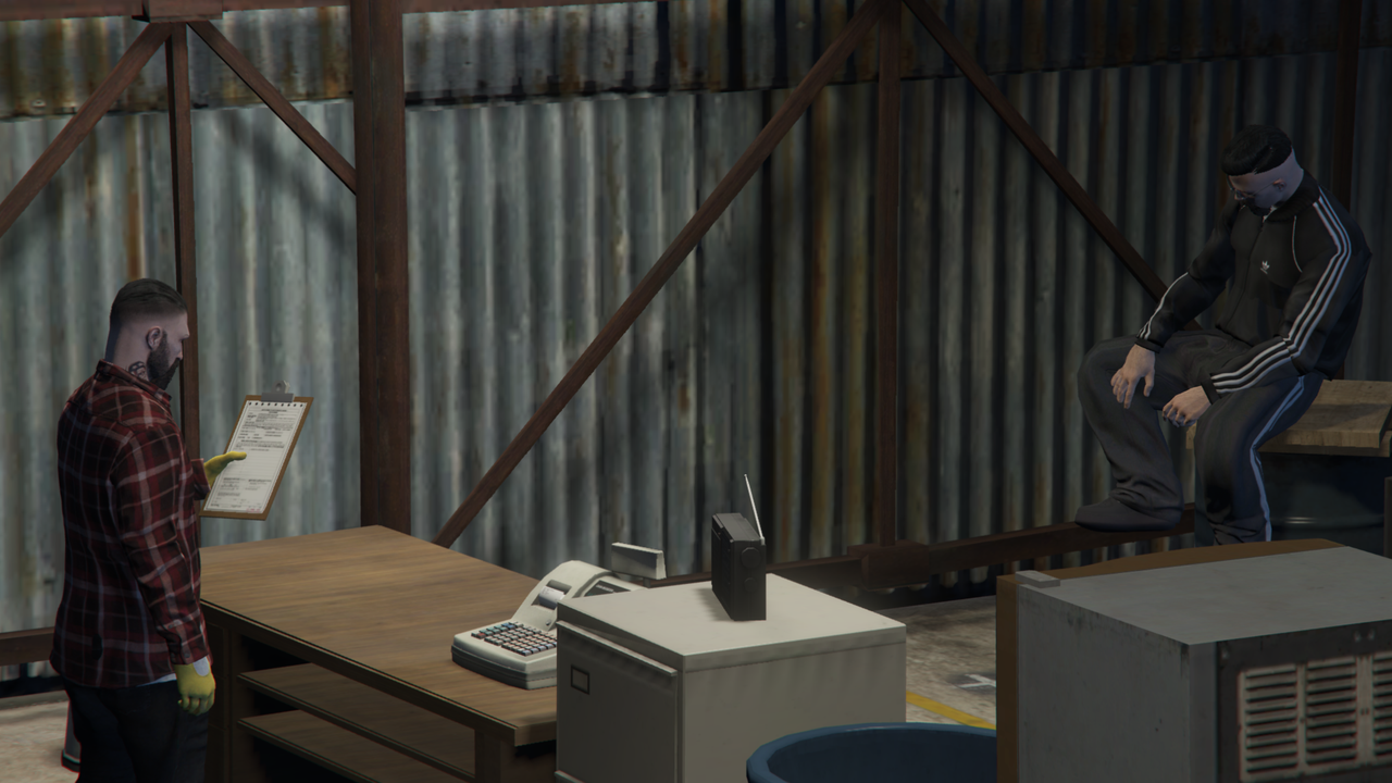 Screenshot-75.png