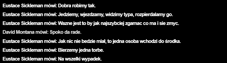 Screenshot-14.png