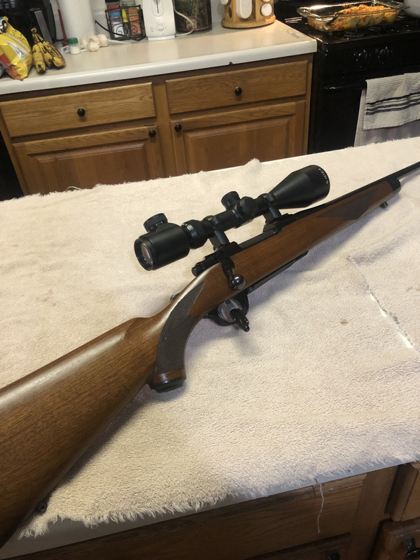 7179F078-C168-40B8-AAB9-F331F245F840