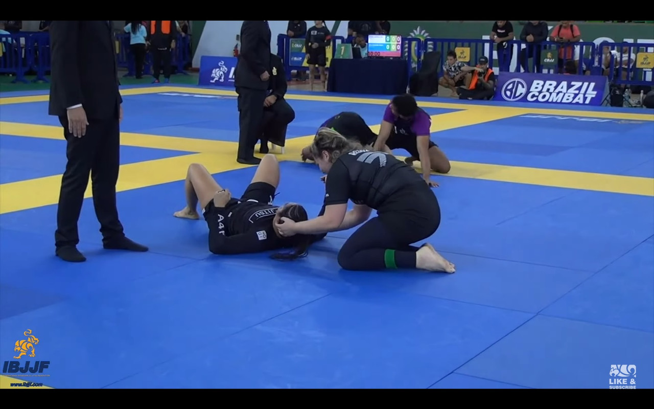 Legins-JIUJITSU654b