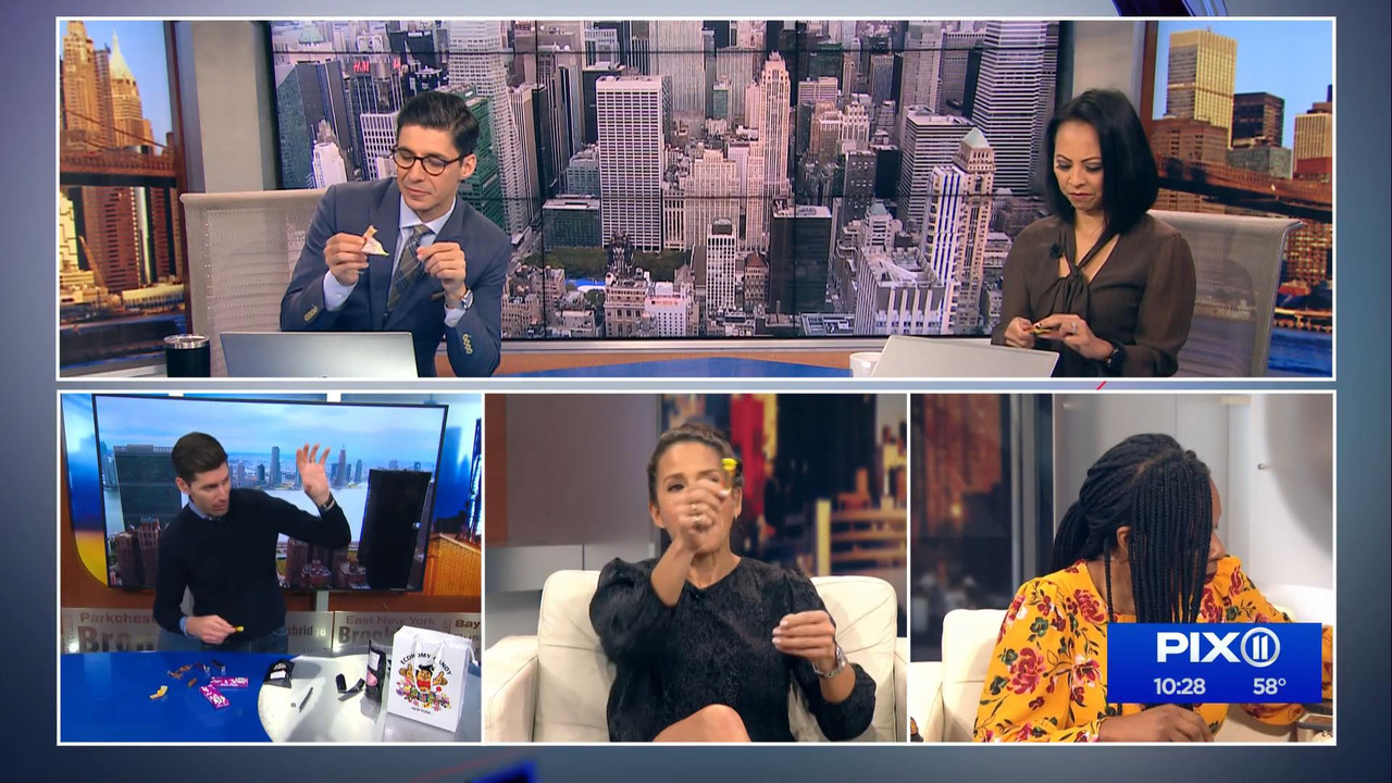 10.27 - 14.00.00 - PIX11 Morning News 09 00 AM. A look at the local n..._001.ts_snapshot_21.55_[2021