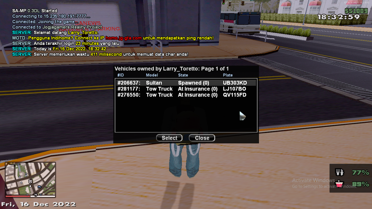 Screenshot-486.png