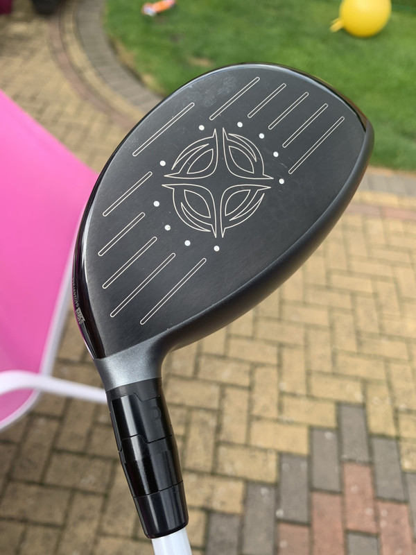 F5183CC8-FF08-4A53-AC8D-5640C878E8EA