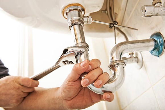 Plumbing-2.jpg
