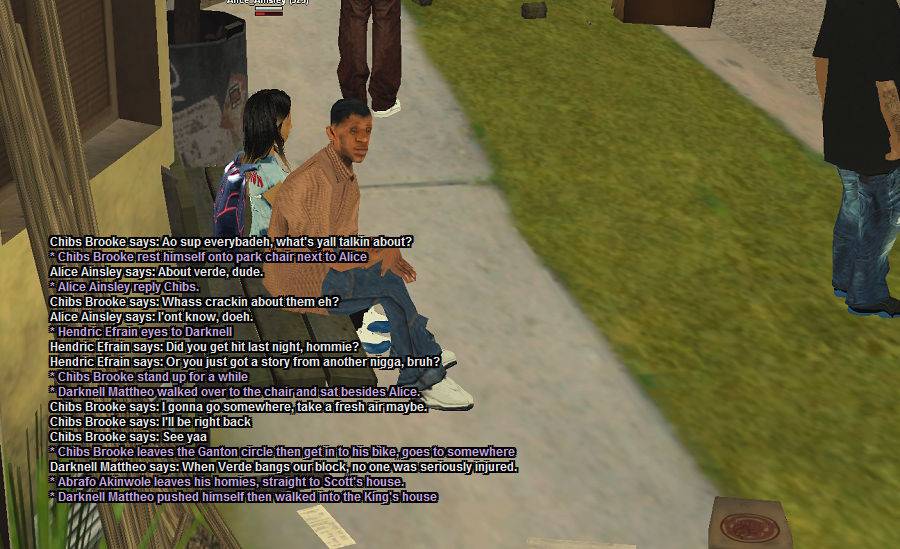 dawh1.png