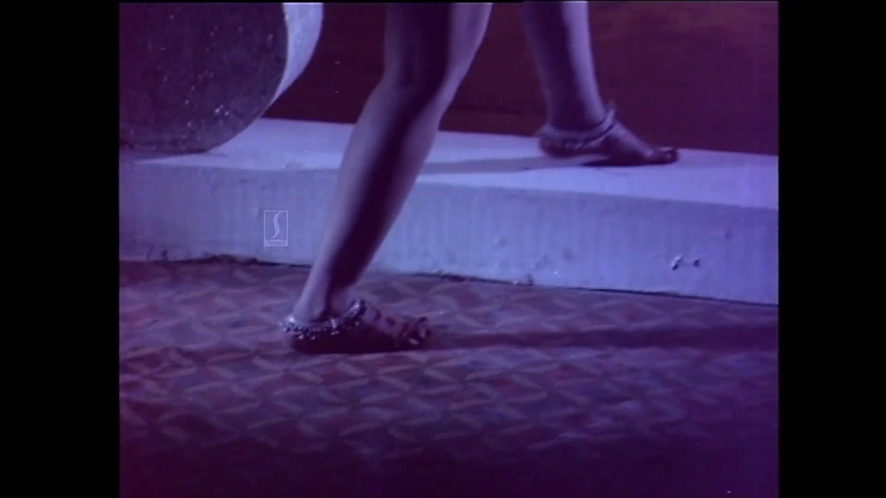 vlcsnap 2026 02 22 14h23m08s710