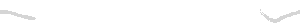 div
