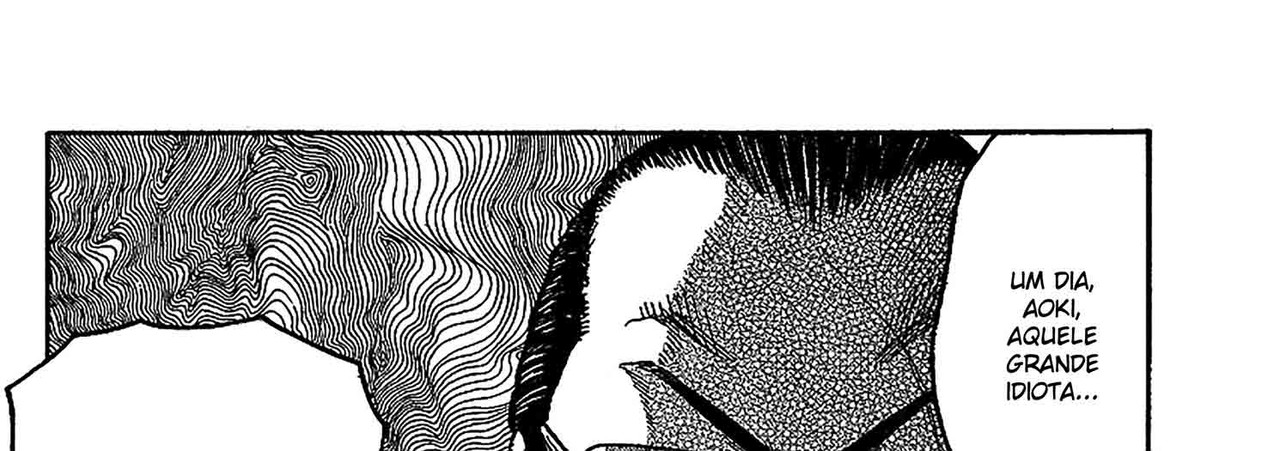 We-Are-the-Worst-v02-c02-28-01