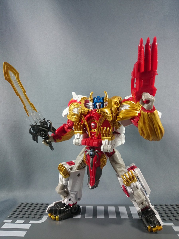Legends-Lio-Prime-04