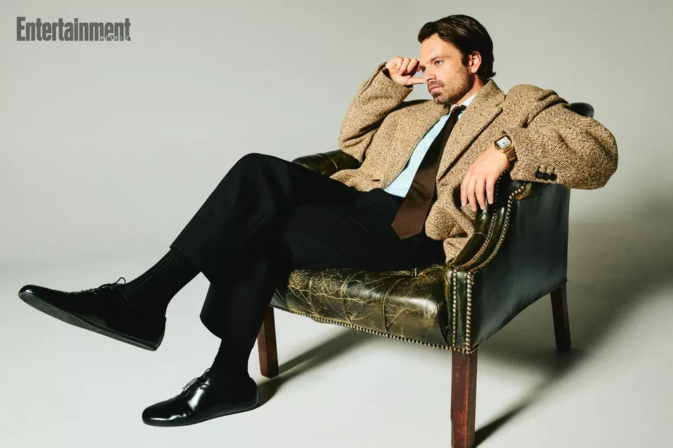 The-Apprentice-Cover-Shoot-100124-11-8329aceb89f142bcb80cb28f193413aa.webp