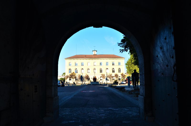 MURTEN-4-9-2019 - Suiza y sus pueblos-2019 (50)