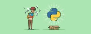 Learning Python For Beginners Learning Python For Beginners