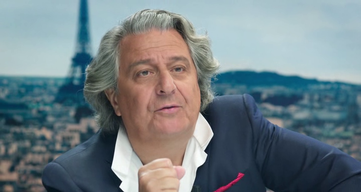 vlcsnap-2018-07-05-12h29m49s765