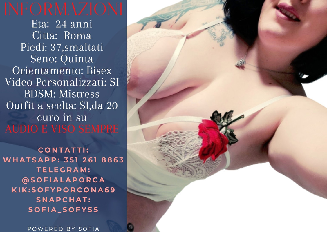 Blue Girl Photo Sale Postcard (4)