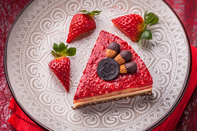 redcheesecake.jpg