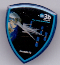 3В-1