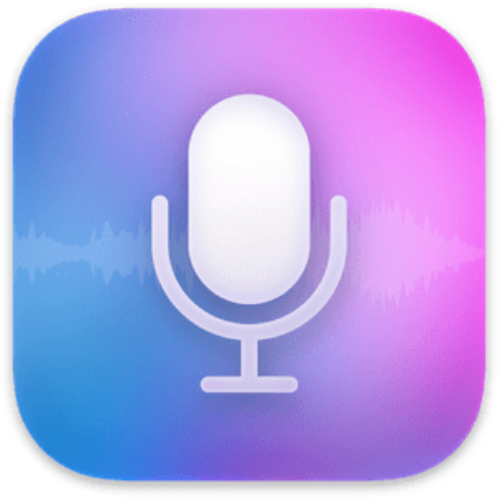 Recordia 2.2.0 MAS Recordia 2.2.0 MAS