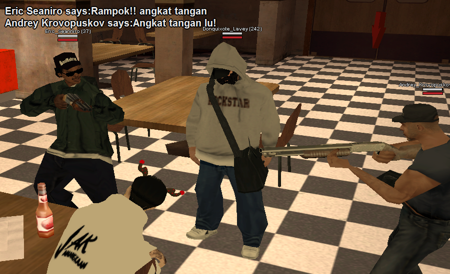 ss15-Copy.png