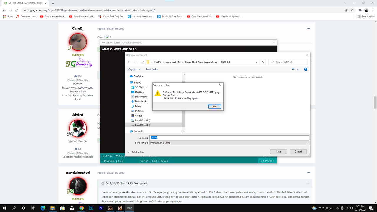 Annotation-2022-03-15-215155.png